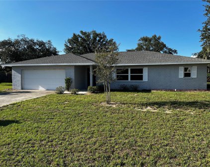 2027 Bel Ombre Circle, Lake Wales