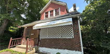 8610 Pershing Street, Penn Hills