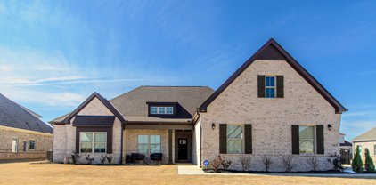 102 Rosemary Ayers Drive, Madison