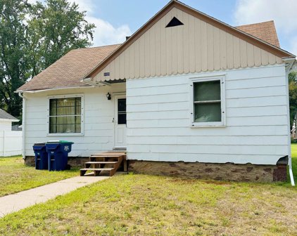 1020 N 8TH AVENUE, Wausau