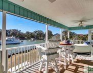 112 Pelican Court, Tybee Island image