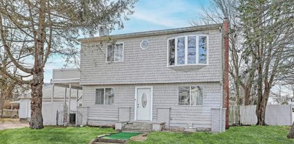 16 Courtway  Street, Narragansett