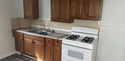 431 Lafayette St, Lancaster