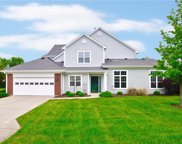 13947 Sweet Clover Way, Fishers image