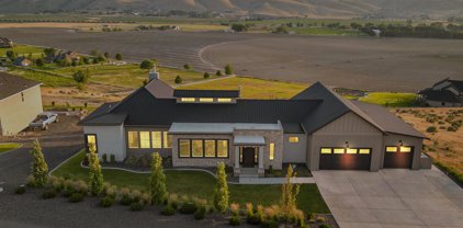 73105 E Grand Bluff Lp., Kennewick
