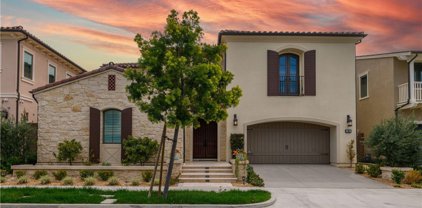 106 Indian Summer, Irvine