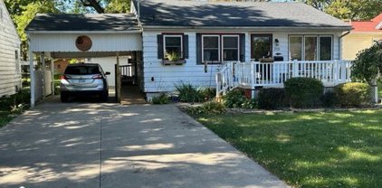 213  Minneopa  Avenue, Ottumwa