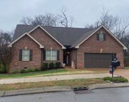 238 Hickory Pointe Dr, Lebanon image