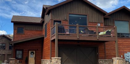 480 Fly Line  Drive, Silverthorne