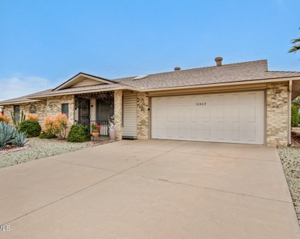 18802 N Ginger Drive, Sun City West