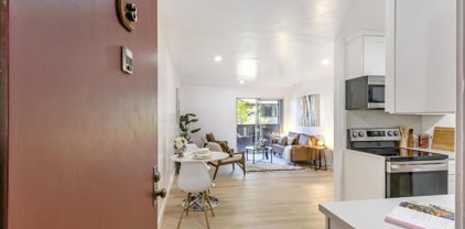 407 Piccadilly PL 3, San Bruno
