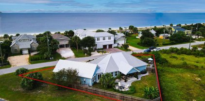 7 Magnolia Dr, Mexico Beach