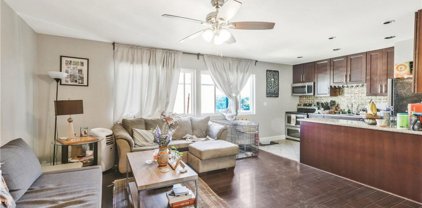 2266 Grand Avenue Unit 23, San Diego