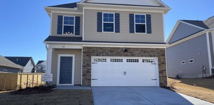 142 Bruinen Drive, Fountain Inn