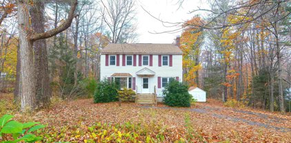 458 Jug Hill Road, Milton