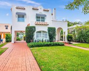 232 Rugby Road, West Palm Beach image