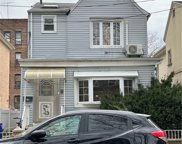 1621 70th Street, Brooklyn image