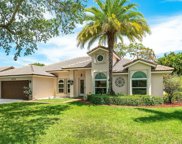12133 NW 1st Street, Coral Springs image