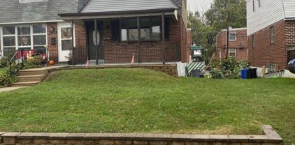 3503 Primrose Rd, Philadelphia