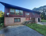 16800 Mattawoman Ln, Waldorf image