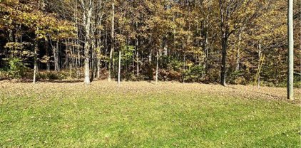 Robinson Hill Rd. Robinson Hill  Road, Madison-254089
