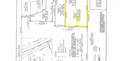 0 VL Ridge, Williamson-544600