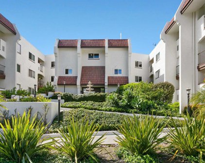 6330 Genesee Ave. Unit 119, San Diego