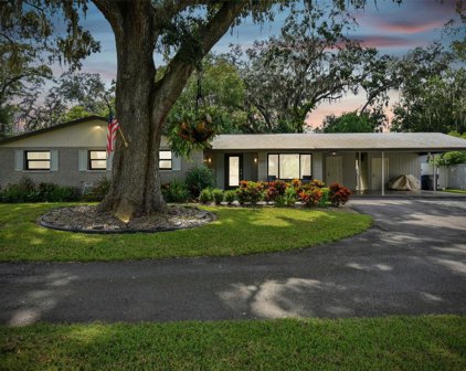 1410 Memory Lane, Lutz