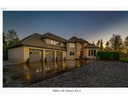 38821 SE GIBSON RD, Washougal image