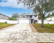 759 Lakeview Pointe Drive, Clermont image