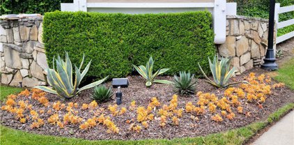 3616 W Estates Lane Unit D, Rolling Hills Estates