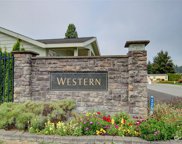 225 NE Ernst Street Unit #3, Oak Harbor image