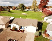 1891 Jansen Wy, Woodburn image