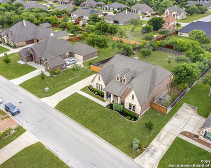 176 Jasmine Leaf, Castroville