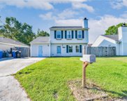 3405 Forest Glen Road, South Central 1 Virginia Beach image
