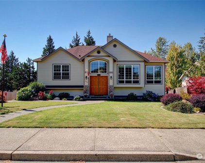 209 S 38th Place, Mount Vernon