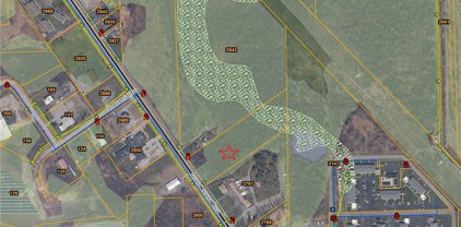 Grand Island N Boulevard, Grand Island-144600