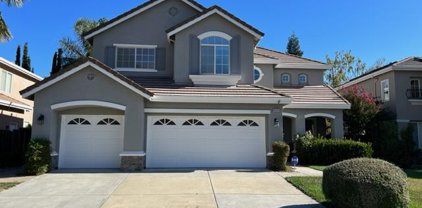 9550 Rancho Hills Drive, Gilroy