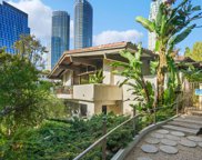 2172  Century Woods Way, Los Angeles image