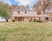 3308 Club House Road, South Central 1 Virginia Beach image