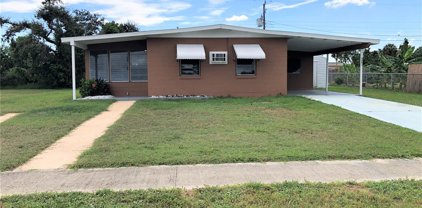 2241 Ednor Street, Port Charlotte