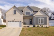 237 Sherlock Dr, Clarksville image