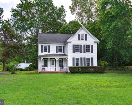 2569 Veterans Dr, Federalsburg