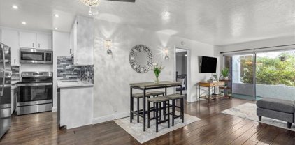 3565 Linden Avenue Unit 144, Long Beach