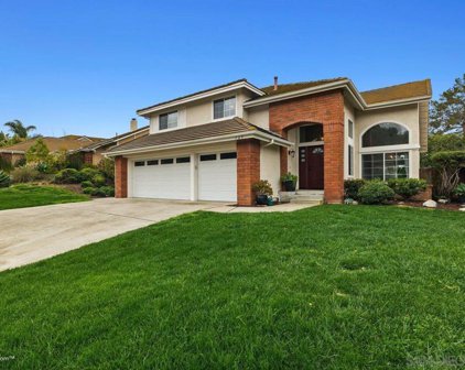 369 Moonstone Bay Dr, Oceanside