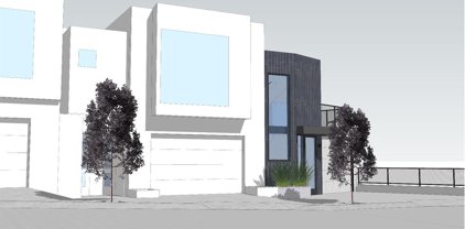 1149 Esmeralda  Avenue, San Francisco