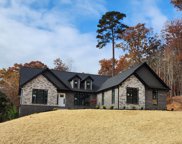 507 Shea Ct Court, Morristown image