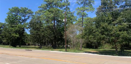 1515 Fm 517 Road, Dickinson