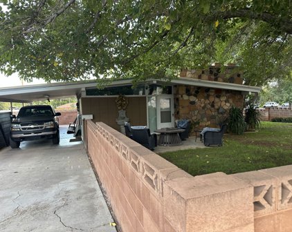 395 S 300 W, St George