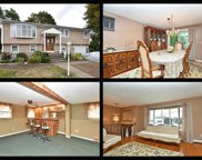 224 Highland Avenue, Johnston image